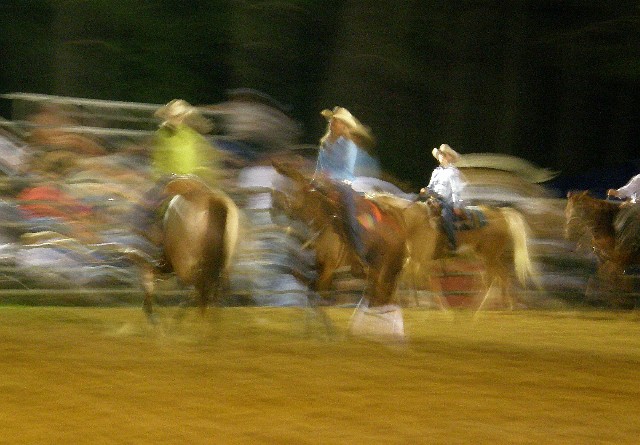 rodeo_space-time_photo_21