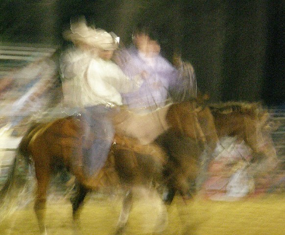 rodeo_space-time_photo_22