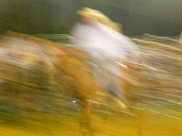 rodeo_space-time_photo_23