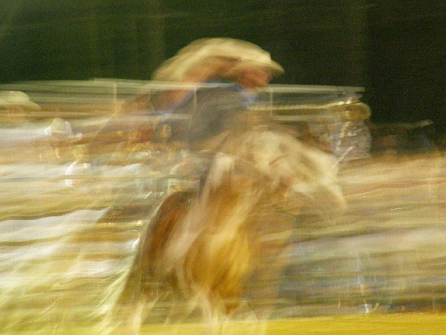 rodeo_space-time_photo_24