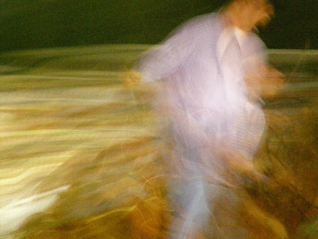 rodeo_space-time_photo_25