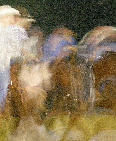 rodeo_space-time_photo_26