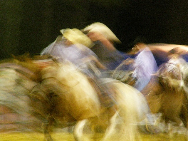 rodeo_space-time_photo_27