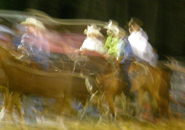 rodeo_space-time_photo_28