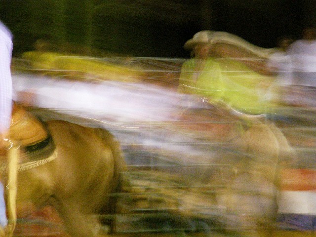 rodeo_space-time_photo_29