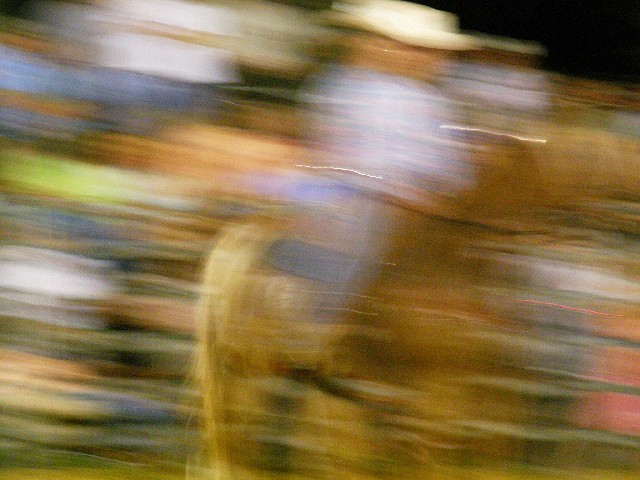 rodeo_space-time_photo_30