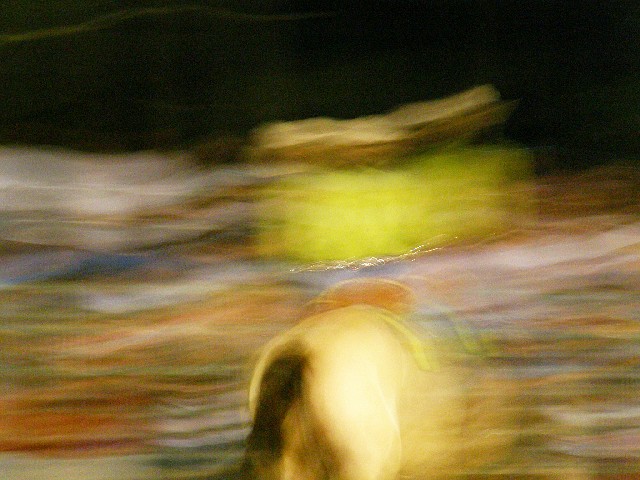 rodeo_space-time_photo_31