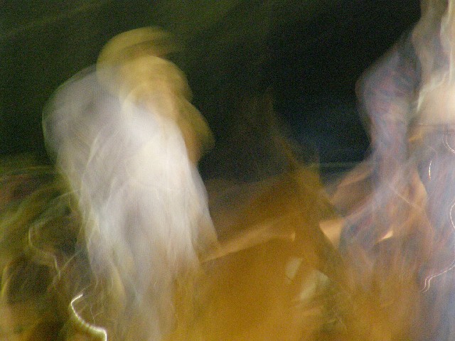 rodeo_space-time_photo_32