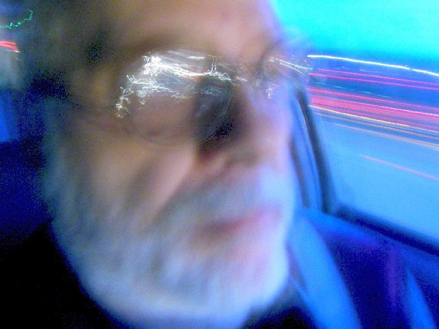 self_portraits_space-time_photo_01