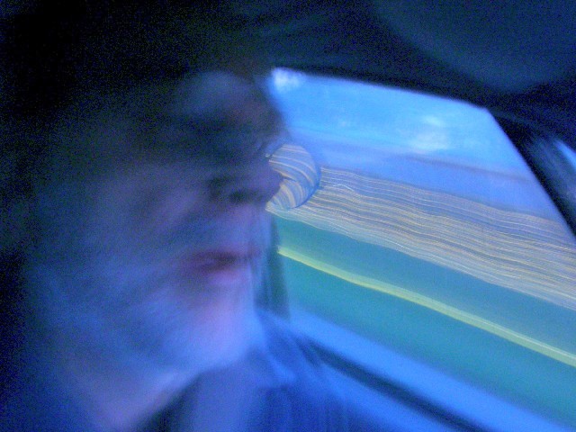 self_portraits_space-time_photo_02