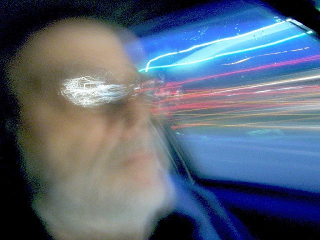 self_portraits_space-time_photo_03