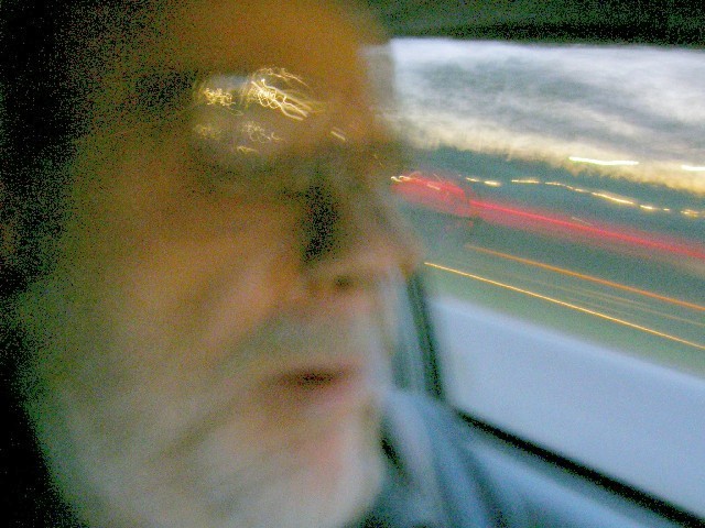 self_portraits_space-time_photo_04