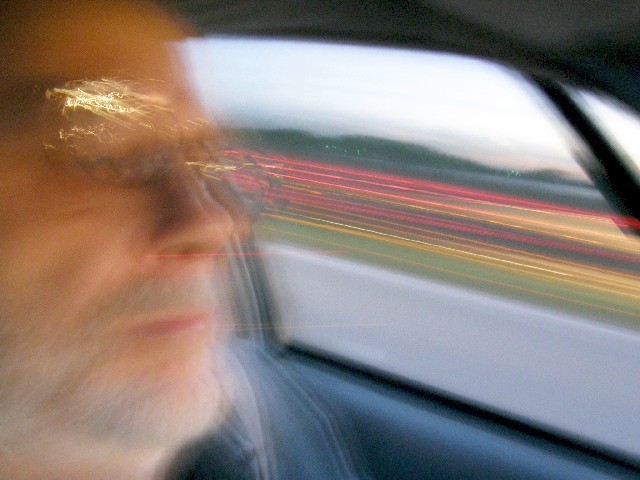 self_portraits_space-time_photo_05