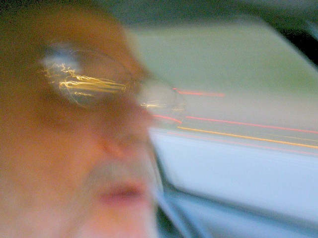 self_portraits_space-time_photo_06