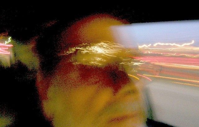 self_portraits_space-time_photo_07