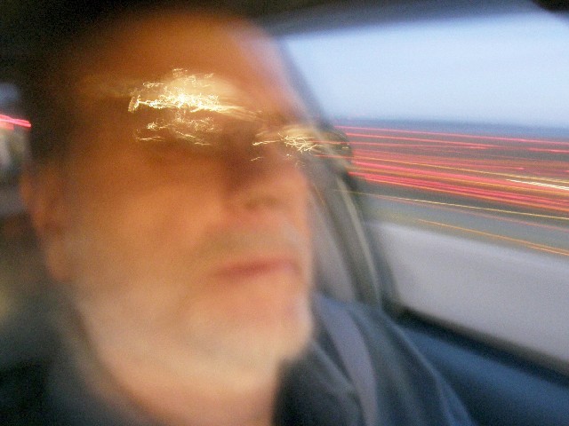 self_portraits_space-time_photo_08