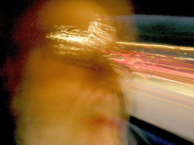 self_portraits_space-time_photo_09