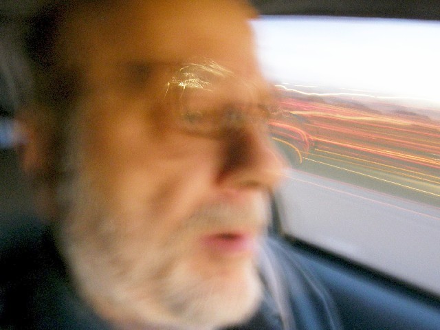 self_portraits_space-time_photo_10