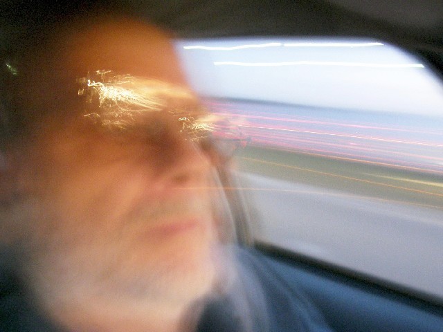 self_portraits_space-time_photo_11