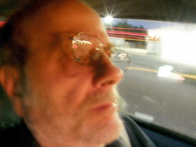 self_portraits_space-time_photo_12
