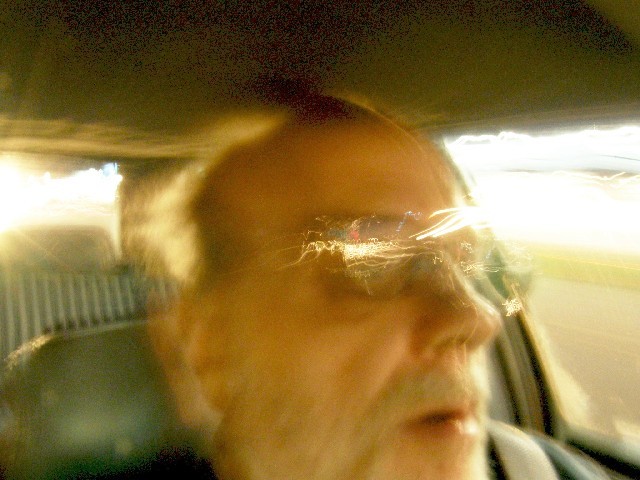 self_portraits_space-time_photo_13