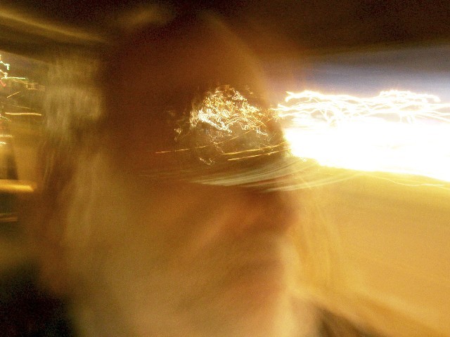 self_portraits_space-time_photo_14