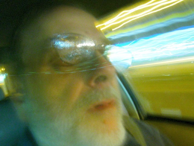 self_portraits_space-time_photo_15