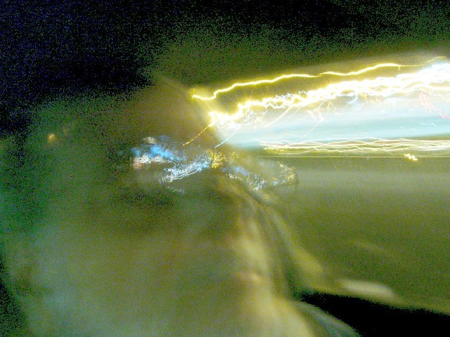 self_portraits_space-time_photo_16