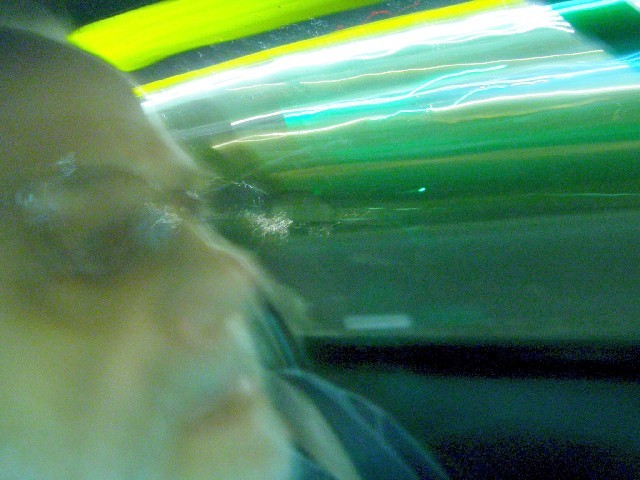 self_portraits_space-time_photo_17