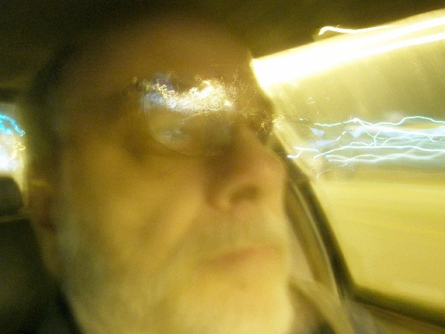 self_portraits_space-time_photo_18