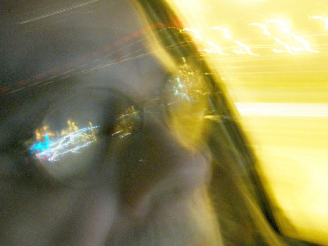 self_portraits_space-time_photo_20