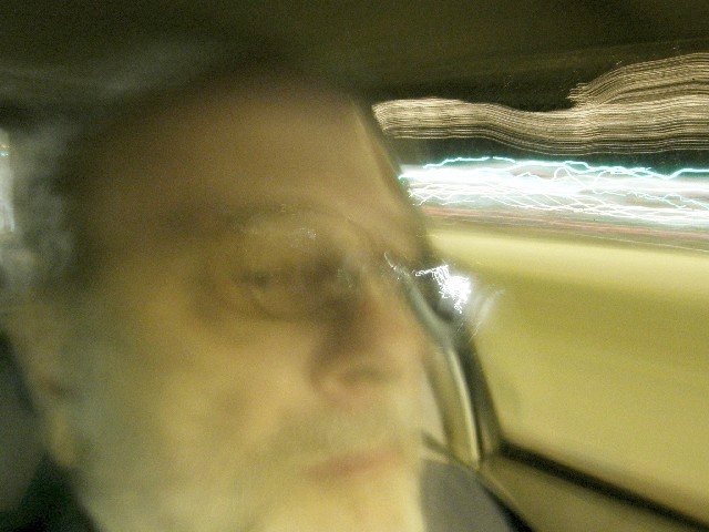 self_portraits_space-time_photo_22