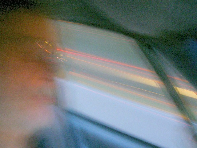 self_portraits_space-time_photo_23