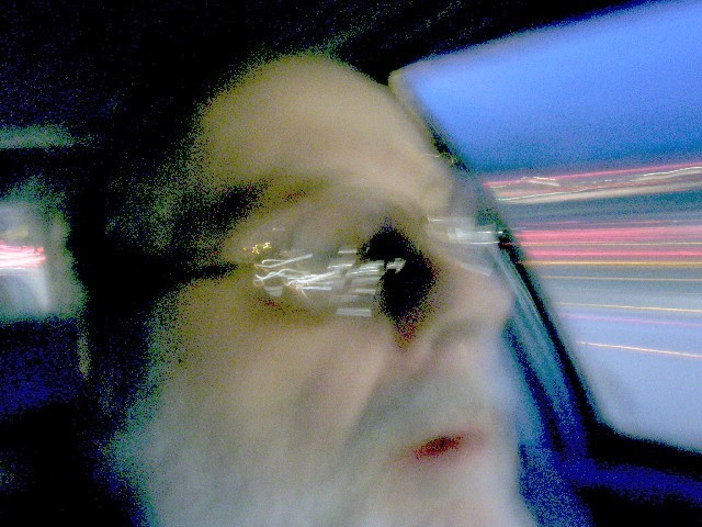 self_portraits_space-time_photo_24
