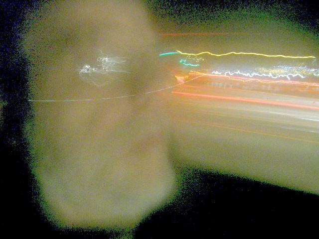 self_portraits_space-time_photo_25