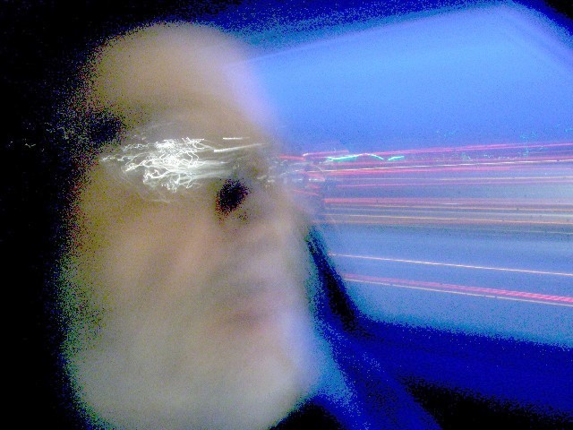 self_portraits_space-time_photo_26