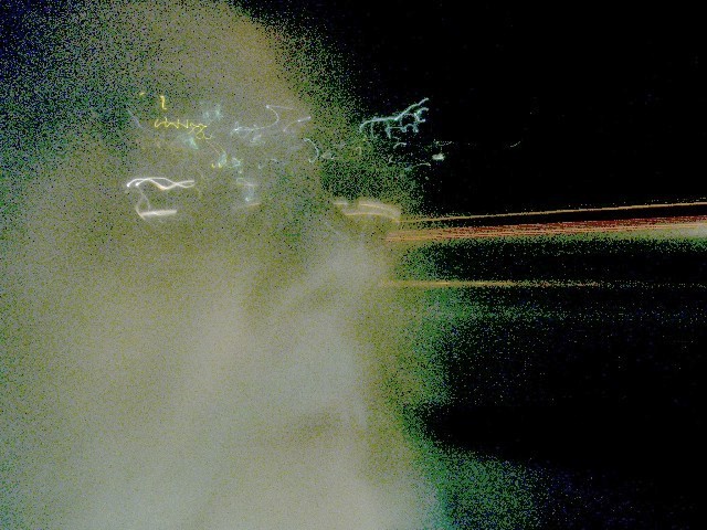 self_portraits_space-time_photo_27