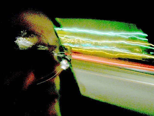 self_portraits_space-time_photo_28