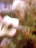guitar_players_space-time_photo_23