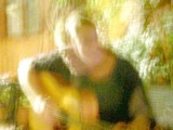 guitar_players_space-time_photo_31
