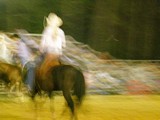 rodeo_space-time_photo_08