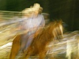 rodeo_space-time_photo_14