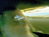 self_portraits_space-time_photo_16