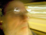 self_portraits_space-time_photo_19