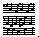 Midi Music