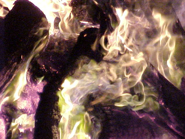 flame01.JPG