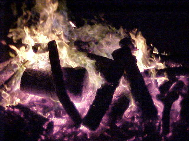 flame02.JPG