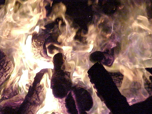 flame03.JPG