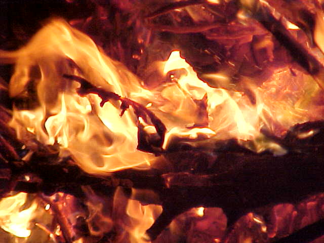 flame05.JPG