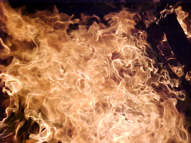 flame06.JPG